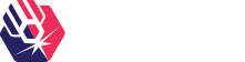Changkum Corporation