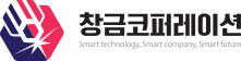 Changkum Corporation